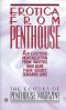 [Erotica from Penthouse 01] • Erotica from Penthouse